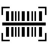 barcode & text validation