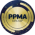 PPMA Group